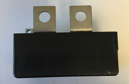 YASKAWA CONTROLS MS1450D225P DIODE