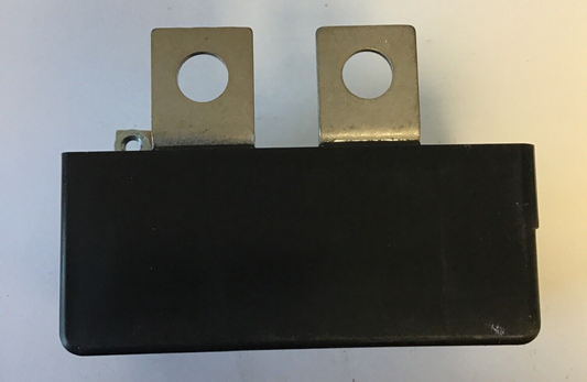 YASKAWA CONTROLS MS1450D225P DIODE