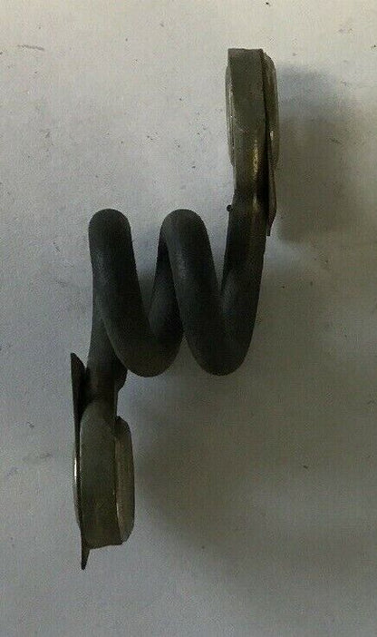CUTLER HAMMER H1045 OVERLOAD RELAY HEATER COIL***LOTOF6***