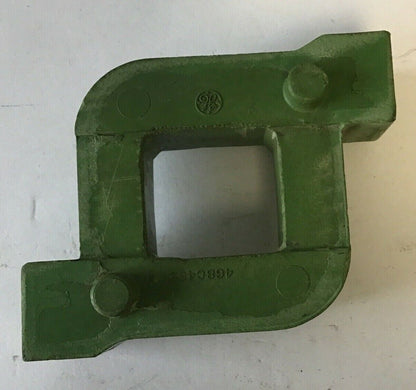 GENERAL ELECTRIC 15D21G4 COIL 460V/60HZ 380/50HZ ***LOTOF3***
