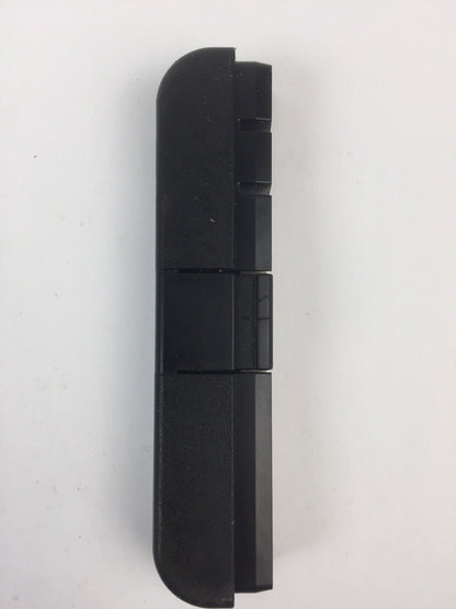 ALLEN BRADLEY 74102-405- TERMINATOR