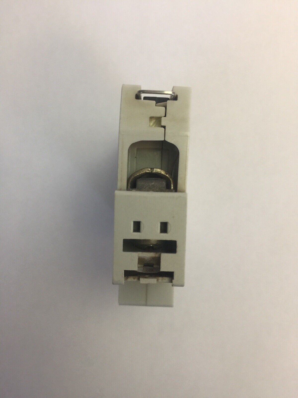 ETA 91H1202 CIRCUIT BREAKER 240/415VAC 2A