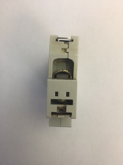 ETA 91H1202 CIRCUIT BREAKER 240/415VAC 2A