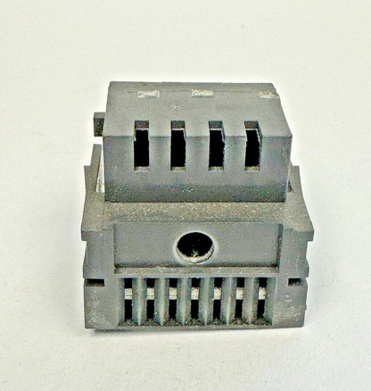 GE - SRPK1200A1000 - RATING PLUG W/ ADJUSTABLE INSTANTANEOUS TRIP - 1200A