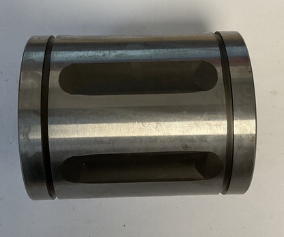 THOMPSON A244348 LINEAR BALL BEARING