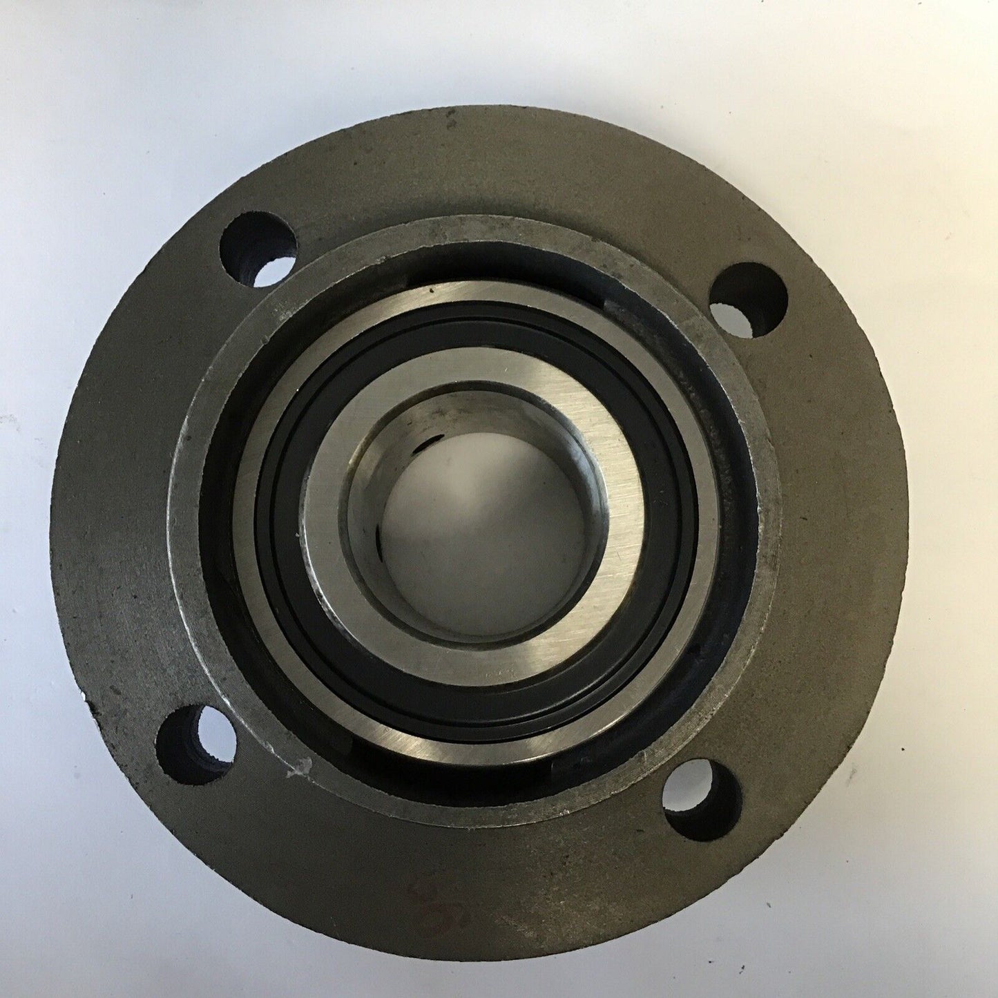 IPTCI UCFCS 208 24 BEARING FCX07