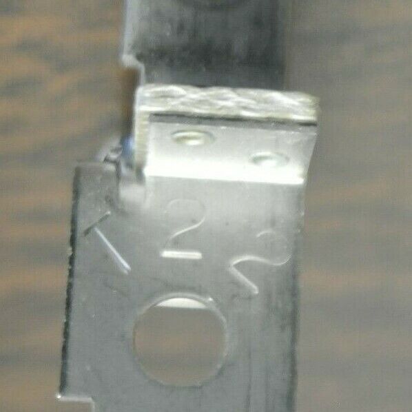 I-T-E G30T22 OVERLOAD HEATER ELEMENT / NEW SURPLUS