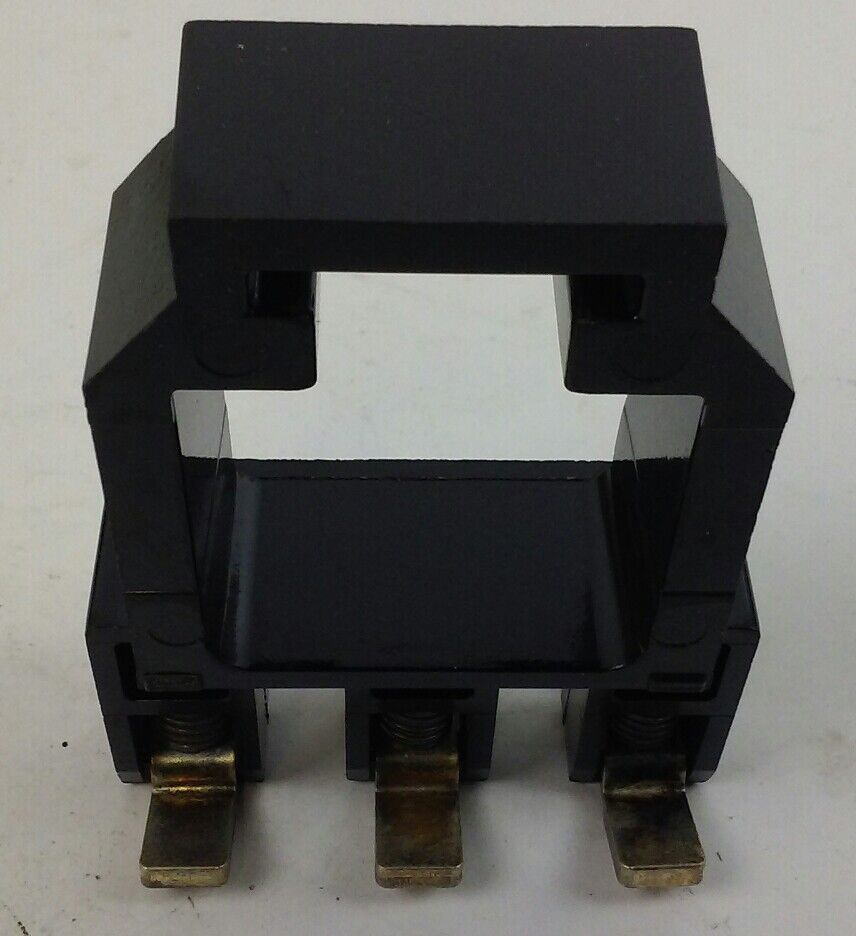 Allen Bradley X-232701 Cross Bar Assembly 3 N.O. CONTACTS Bulletin 702 Size 2
