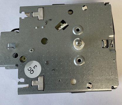FRIGIDAIRE 134803600A TIMER