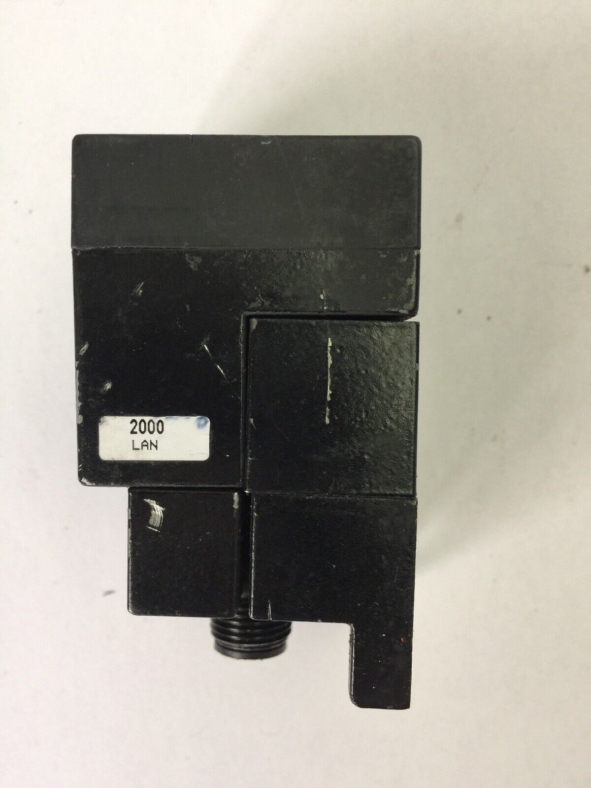 NAMCO EE510-91440 PROXIMITY SENSOR 10-30VDC