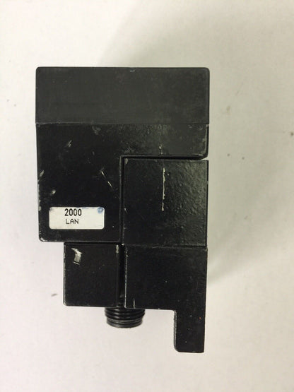 NAMCO EE510-91440 PROXIMITY SENSOR 10-30VDC