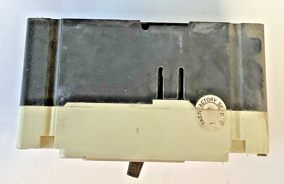 WESTINGHOUSE FD3015 CIRCUIT BREAKER