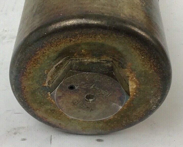 GOULD SHAWMUT A480R12R-1 2400V/4800V 50/60HZ DESIGNATION 12R 508KV