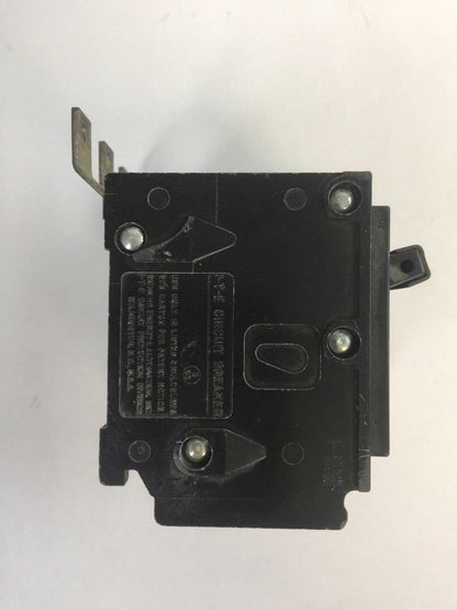ITE SIEMENS B390H CIRCUIT BREAKER 90A 240VAC 3POLE TYPE BLH