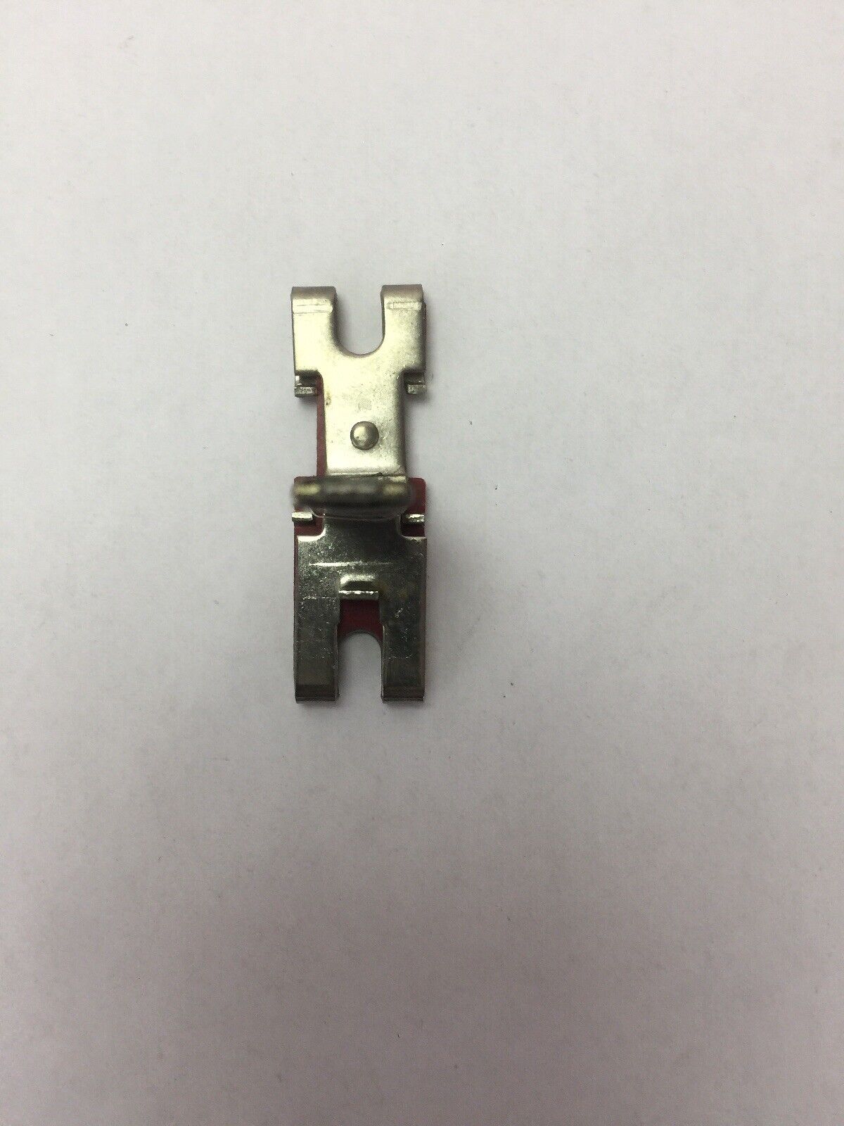 SYLVANIA 2434 HEATER ELEMENT (LOT OF 3)