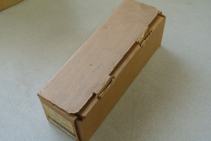 SQUARE D 9012 GNO-3 Ser. A PRESSURE SWITCH - 15 PSI on DECREASING - NEW SURPLUS