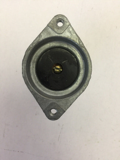 GE CR2940UF200G OILTIGHT PUSH TURN OPER.