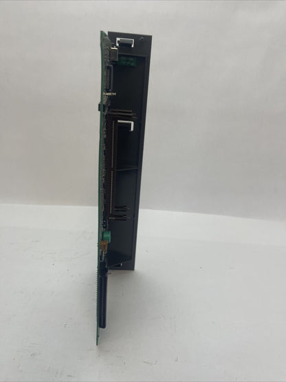 FANUC A16B-3200-0054/03A OPT3 CIRCUIT BOARD