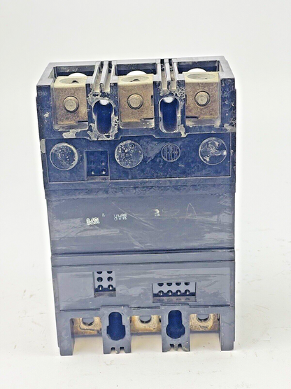 ITE - QJ3-B150 - CIRCUIT BREAKER - 3 POLE, 240 VAC, 150 A