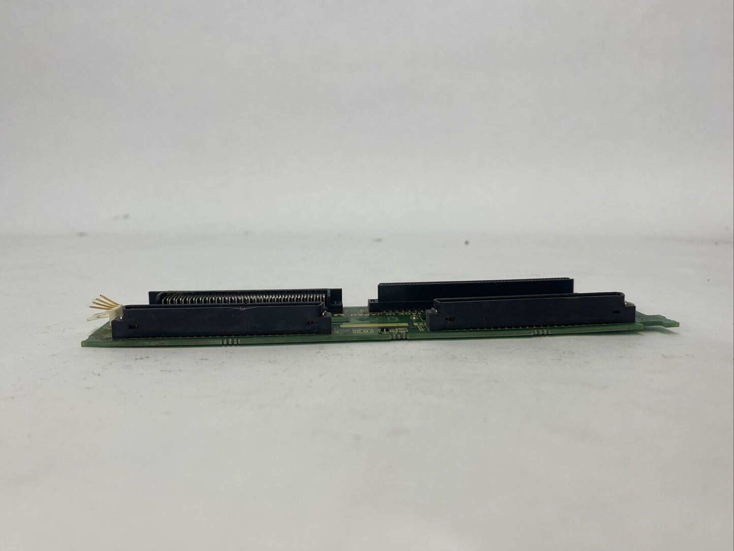 FANUC A20B-2003/0270/03B CIRCUIT BOARD