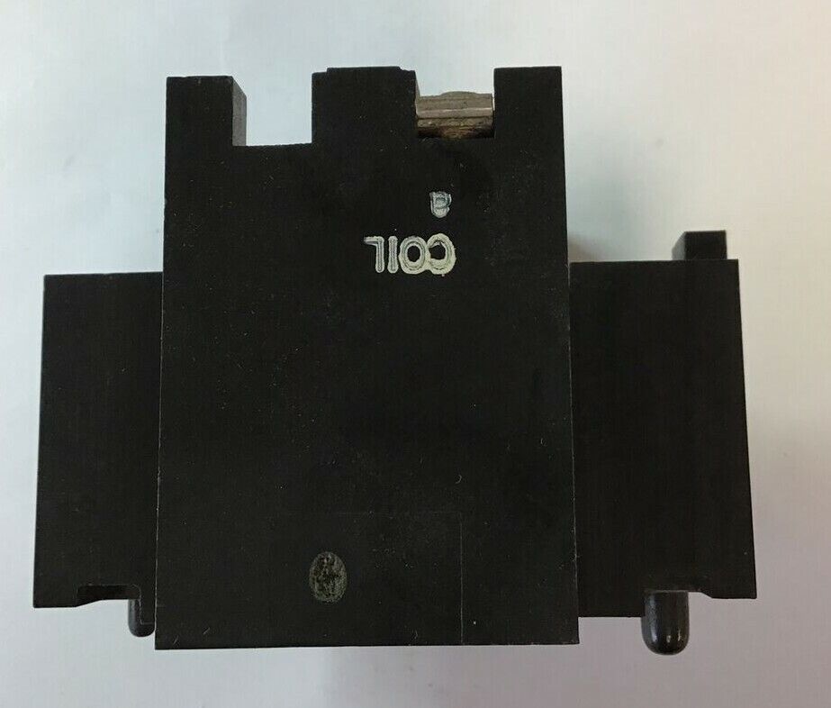 WESTINGHOUSE 1366D25G15 COIL 24V 60HZ