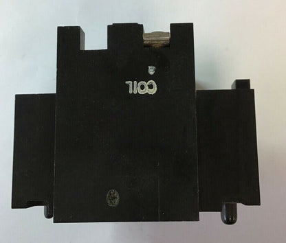 WESTINGHOUSE 1366D25G15 COIL 24V 60HZ