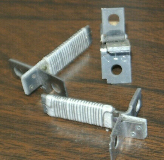 LOT of 3 / I-T-E / GOULD / G30T16 OVERLOAD HEATER ELEMENT / NEW SURPLUS