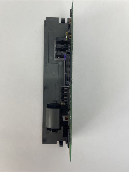 FANUC A20B-2100-0741 07B CONTROL BOARD