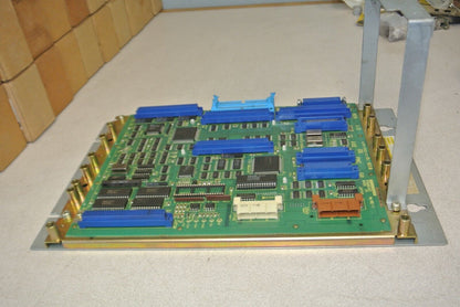 FANUC A20B-2000-0175/08B ~ O-C H/S MAIN BOARD, 32-BIT CIRCUIT BOARD