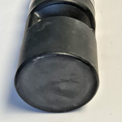 BANNER TL50BLGY1R2AOS41Q BEACON TOWER 12-30VDC CLASS2 TYPE 1