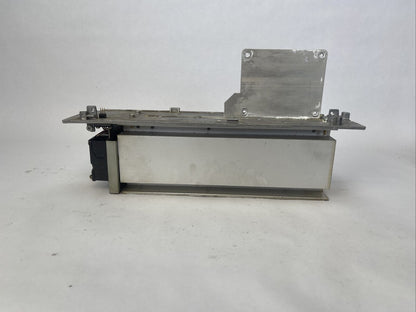 FANUC A230-0603-X010 SERVO AMP HEAT SINK A99L-0162-0005#A 9WF0624H4D03