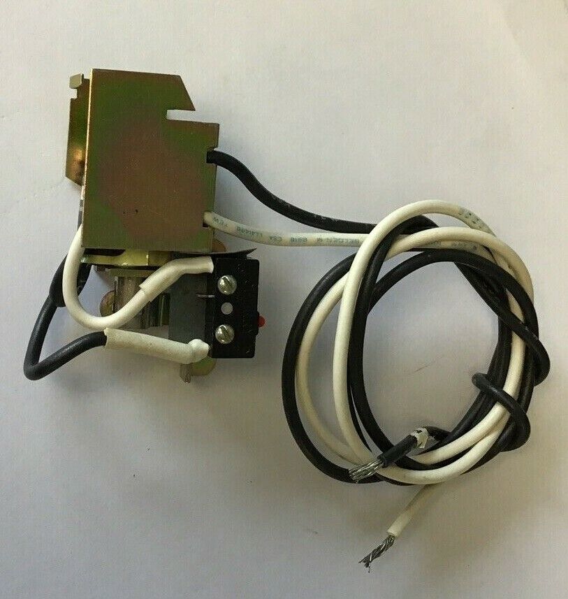 ITE S01EER0 SHUNT TRIP 120V