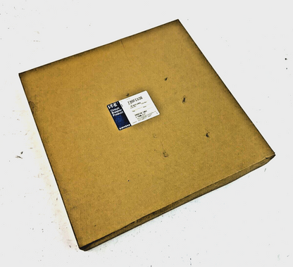 SIEMENS / ITE - FHOFC036 - 3 FT OPERATING CABLE F FRAME - NEW FACTORY SEALED