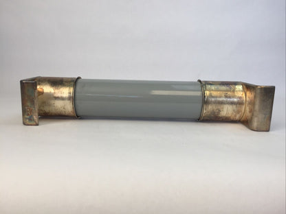 LITTELFUSE 40E-1CL-5.5 E RATED TRANSFORMER AND FEEDER PROTECTION 5.5KV 40E AMP