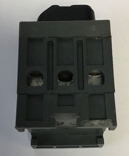 BUSSMANN BDNF32 GENERAL PURPOSE SWITCH 40A 600VAC