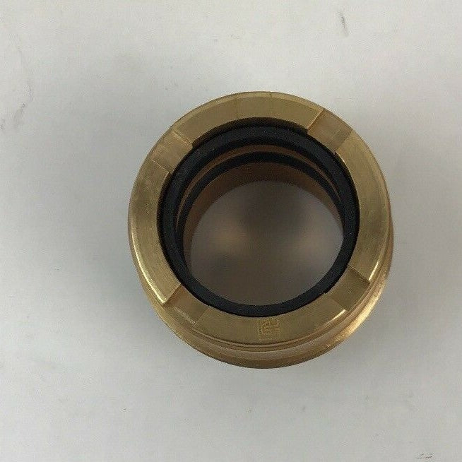 PARKER RG2AHL0131  BUNAN ROD GLAND CARTRIDGE KIT