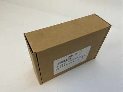 ALLEN BRADLEY 1783-US8T ETHERNET SWITCH SERIES B DIR/VER 10002688695/01