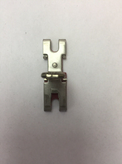 SYLVANIA 2434 HEATER ELEMENT (LOT OF 3)
