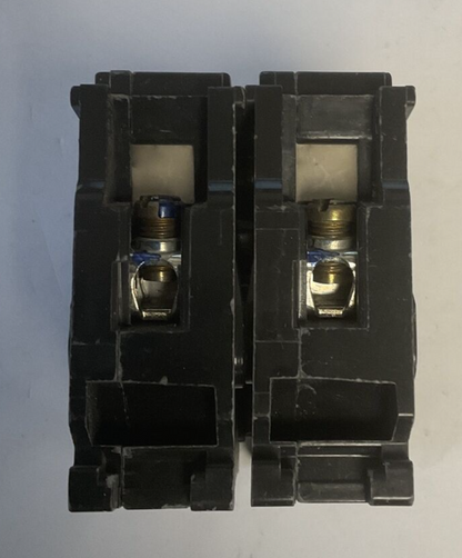 MURRAY MP260 CIRCUIT BREAKER TYPE MP-T 120/240VAC 2POLE