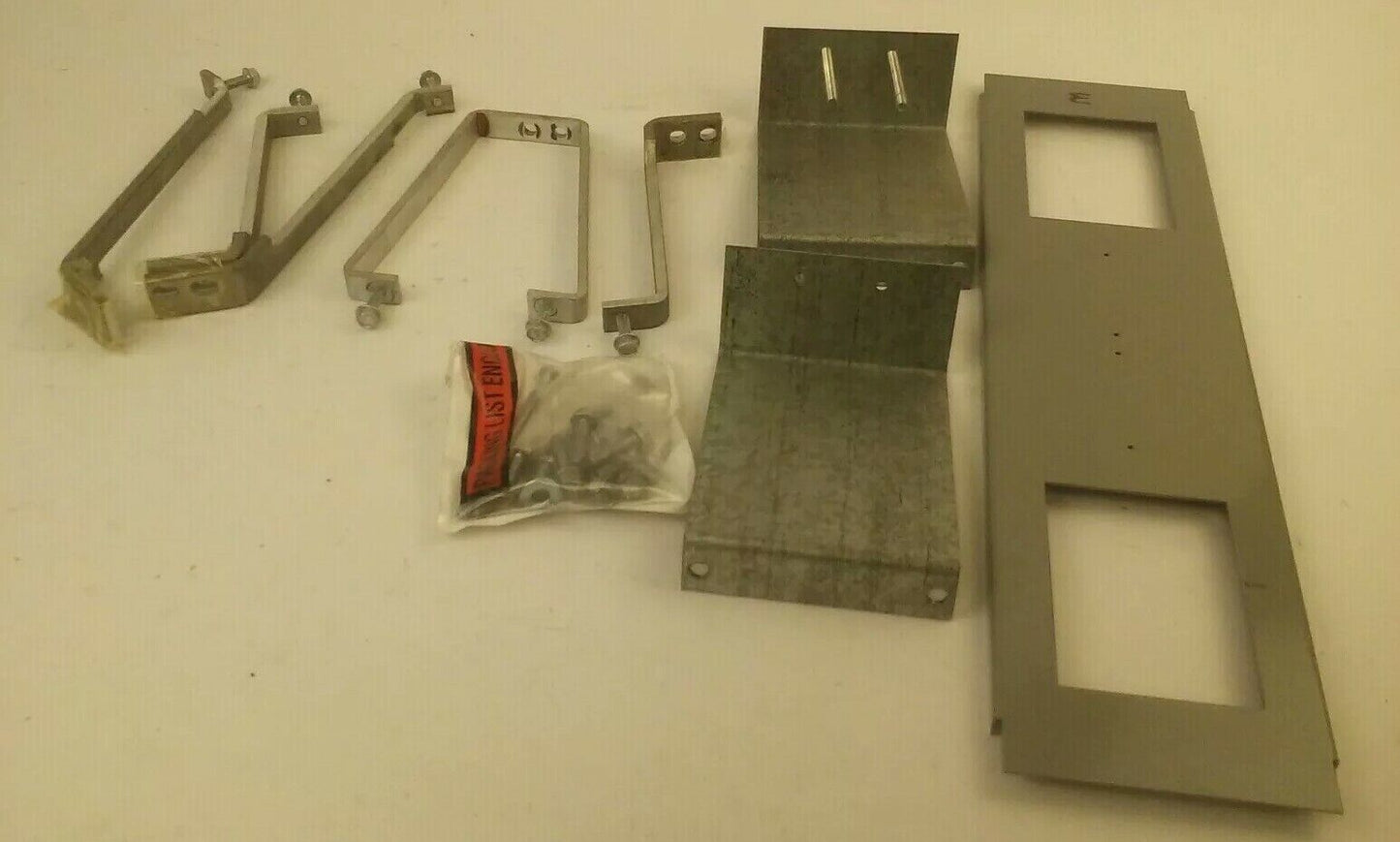 ITE 6FJ2 PANELBOARD MOUNTING HARDWARE KIT