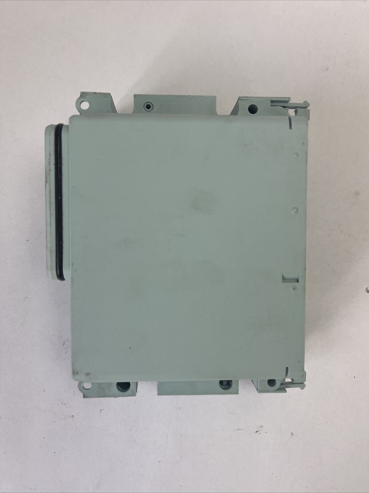 SIEMENS SIMATIC RF170C 6GT2002-0HD00 RFID COMMUNICATION MODULE