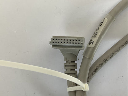 ALLEN BRADLEY 1494-CABLE010X SER C CABLE