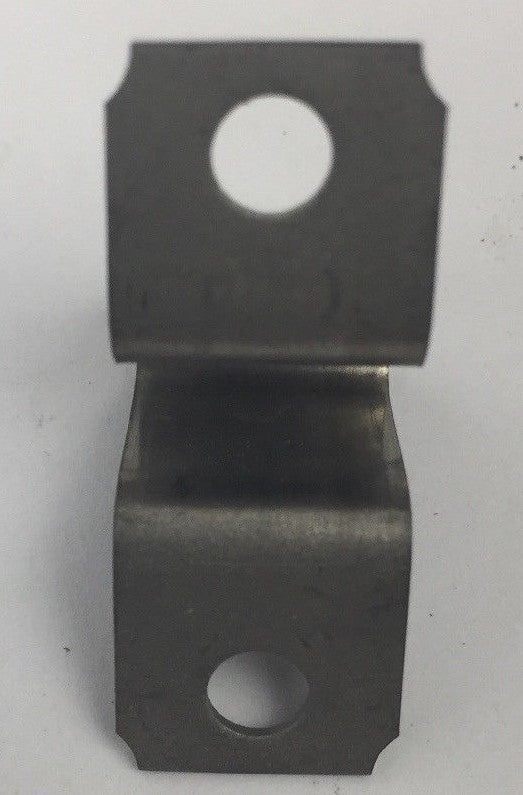 ALLEN BRADLEY N45 HEATER ELEMENT*** LOT OF 6***