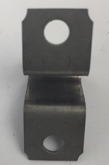 ALLEN BRADLEY N45 HEATER ELEMENT*** LOT OF 6***