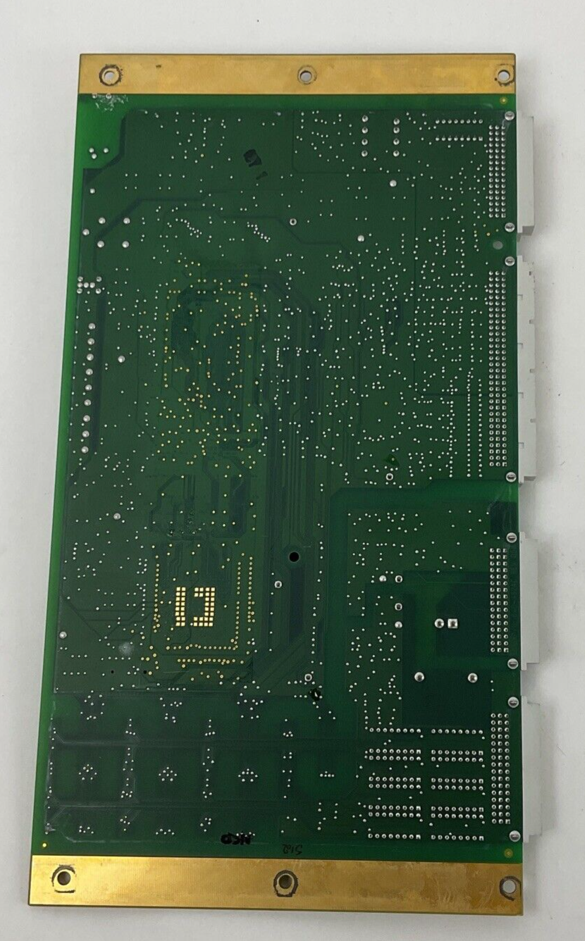 BIG VIKINGS 640-4624C MC REV.05 CIRCUIT BOARD/PCB BOARD 94V