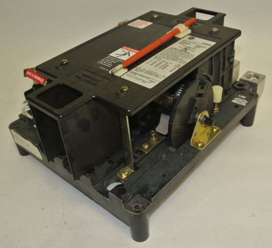 GE CR360ML4239A1A REMOTE CONTROL SWITCH / MISCELLANEOUS SWITCH - NEW SURPLUS