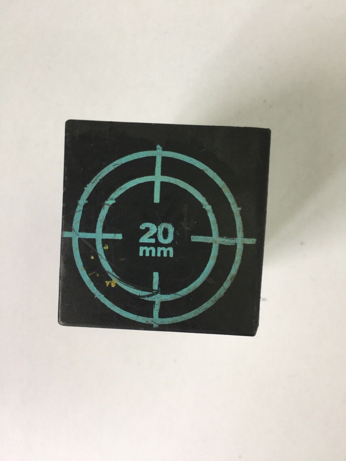 NAMCO EE510-91440 PROXIMITY SENSOR 10-30VDC