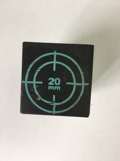 NAMCO EE510-91440 PROXIMITY SENSOR 10-30VDC