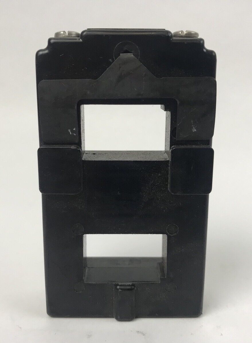 ALLEN BRADLEY 71A83 COIL 240V 60HZ 220V 50HZ