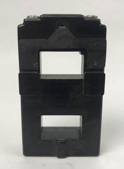 ALLEN BRADLEY 71A83 COIL 240V 60HZ 220V 50HZ